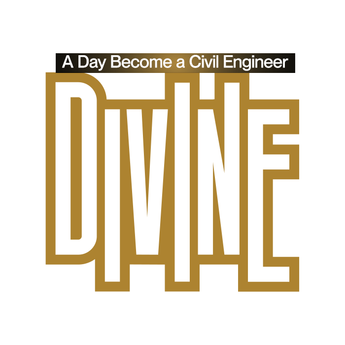 a Day Become Civil Engineering