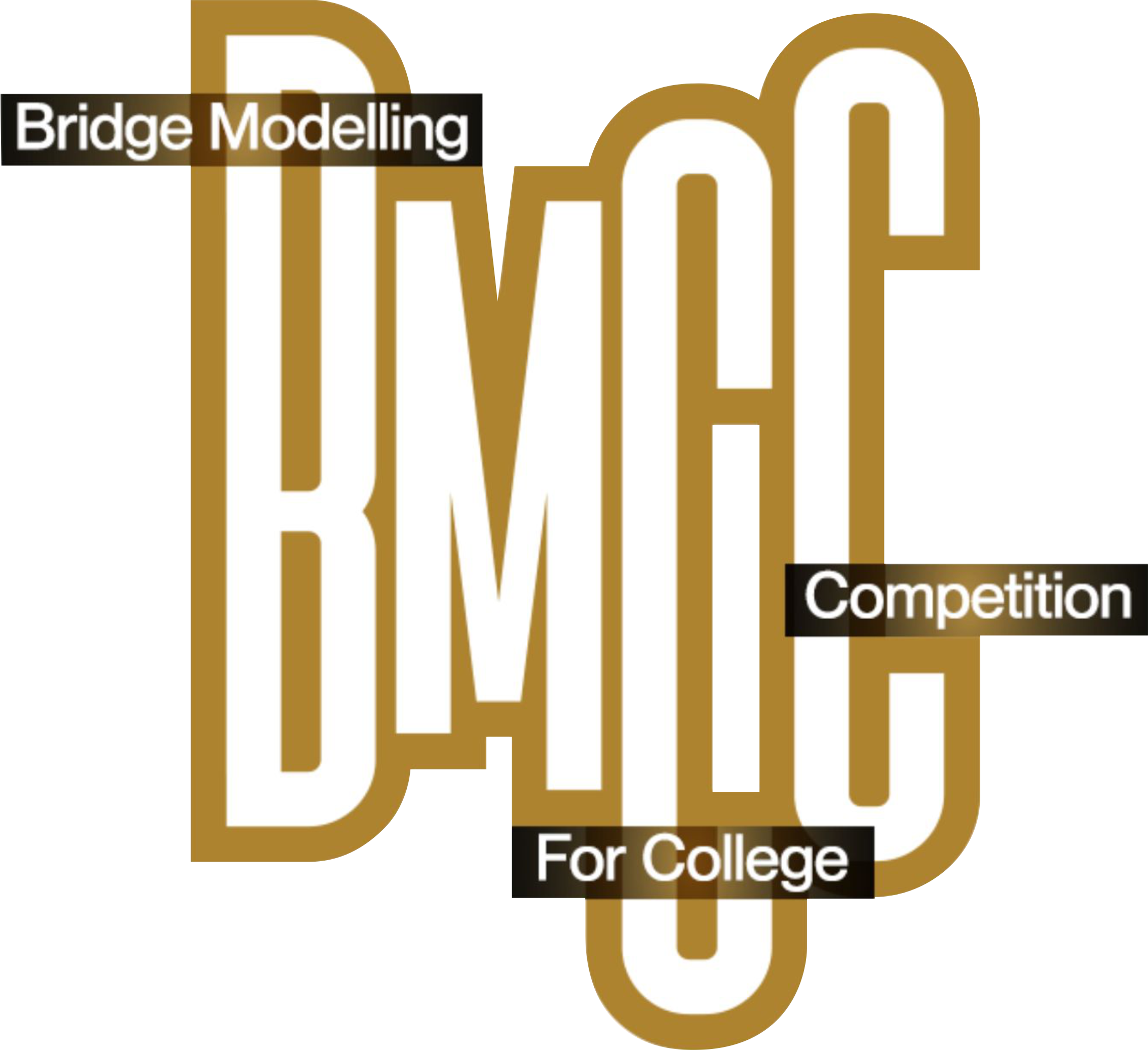 Bridge Modelling Competition for College
