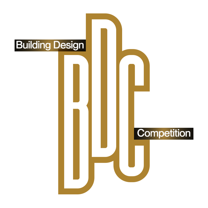 Building Design Competition