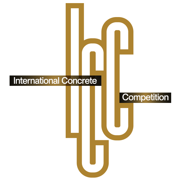 International Concrete Competition