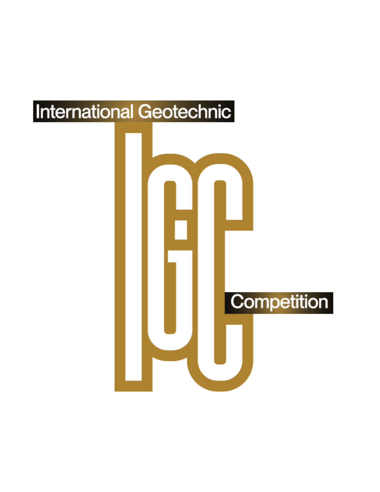 International Geotechnic Competition