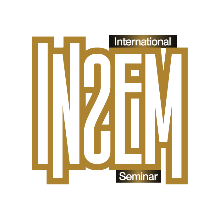 INTERNATIONAL SEMINAR