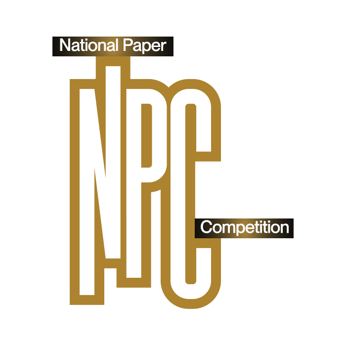 National Paper Competition