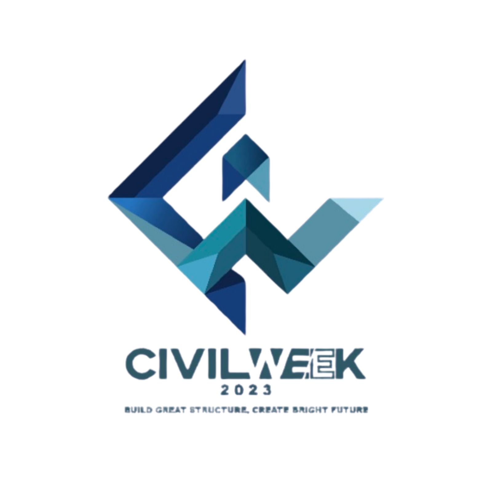 CIVILWEEK 2023