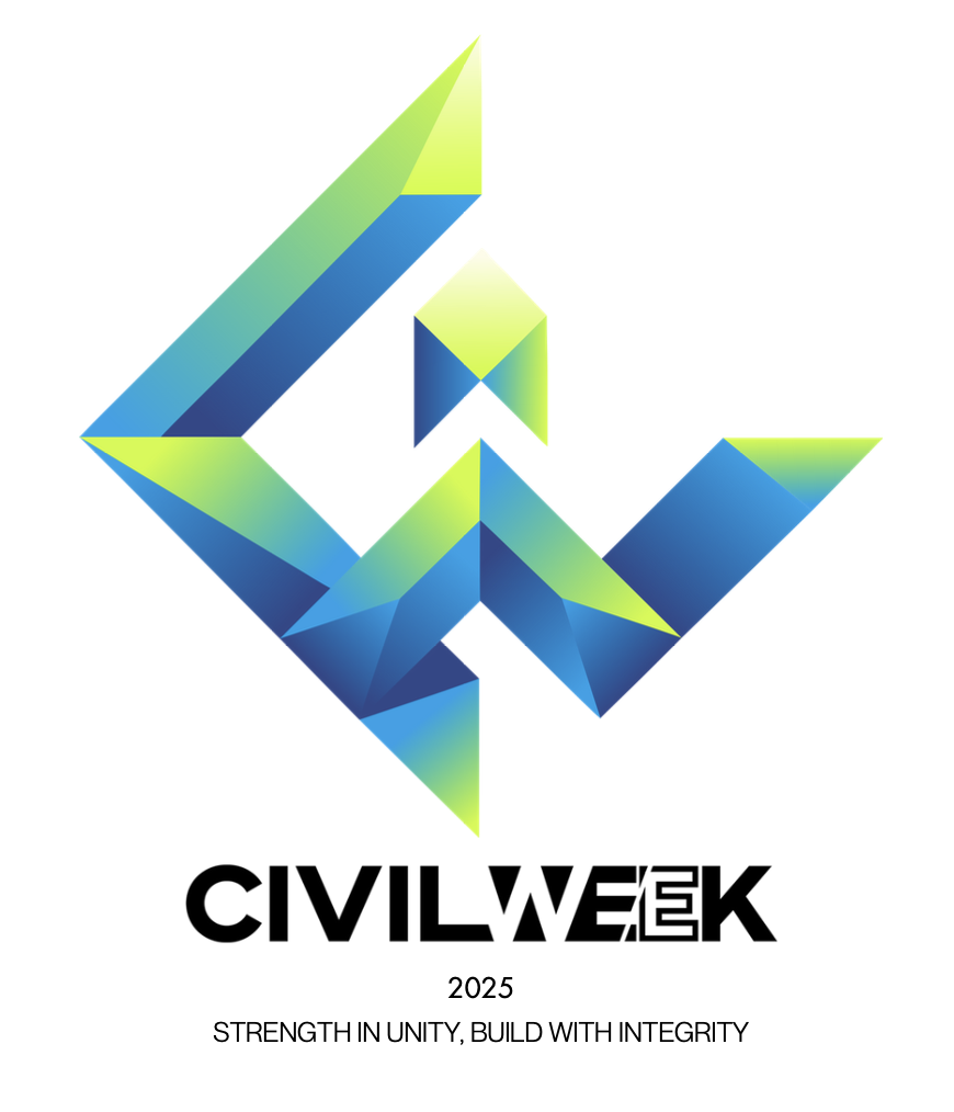 CIVILWEEK 2025