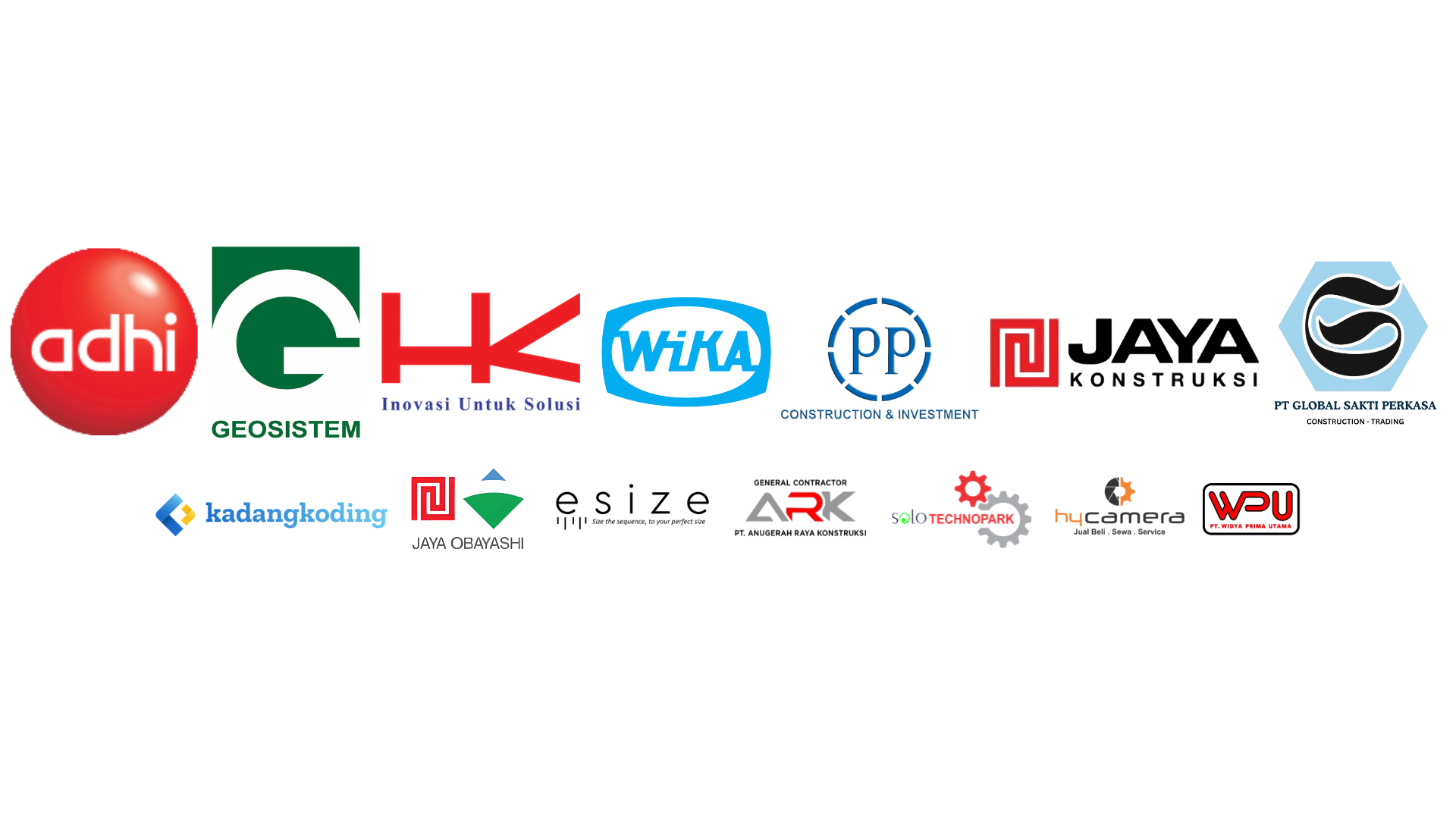 Sponsor CIVILWEEK 2025