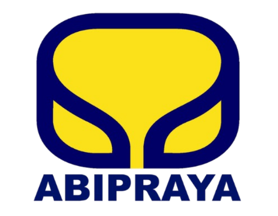 Brantas Abipraya