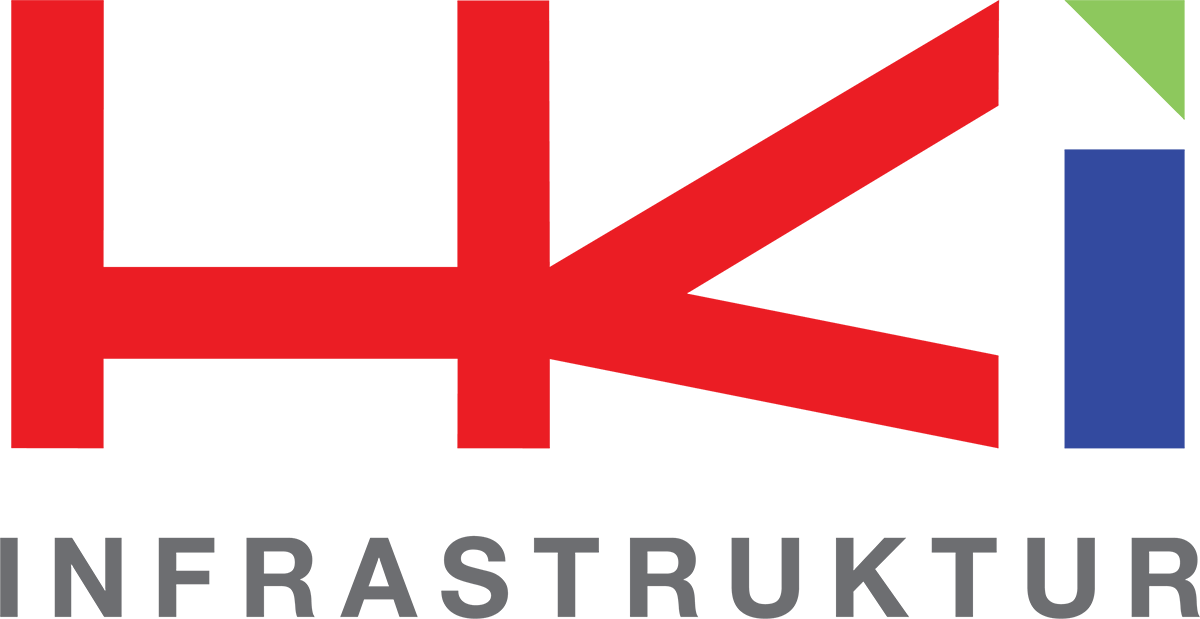 Hutama Karya Infrasruktur