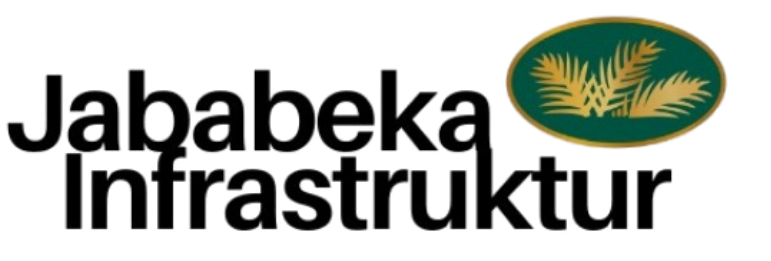 Jababeka Infrastruktur