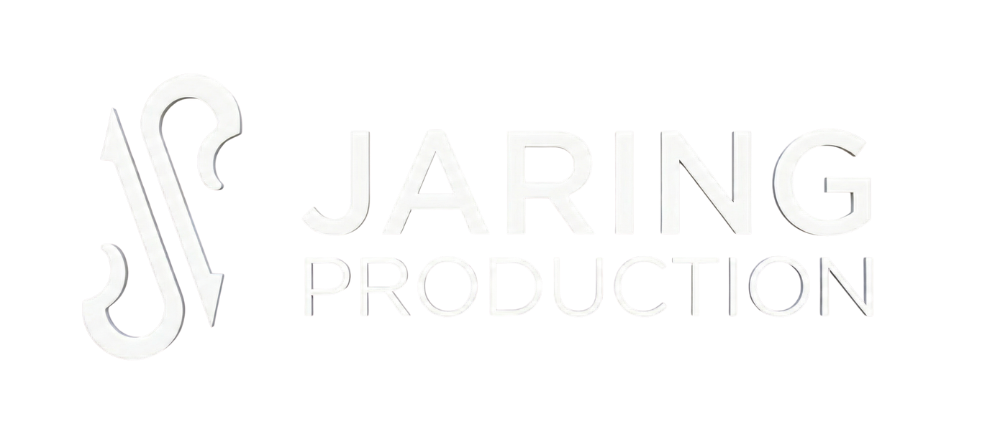Jaring Production