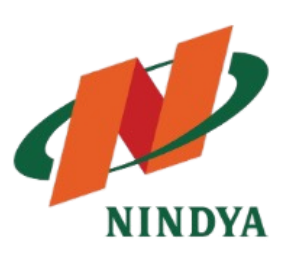 Nindya Karya